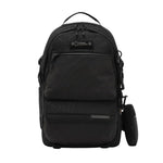 NATIONAL GEOGRAPHIC - BAGPACK Unisex - Rev Online