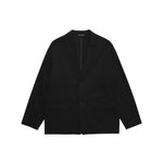 NATIONAL GEOGRAPHIC BLAZER เสื้อแจ็คเก็ตผู้ชาย - Rev Online