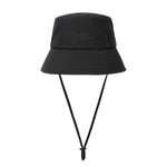 NATIONAL GEOGRAPHIC HAT หมวกสำหรับผู้ชายและผู้หญิง - Rev Online