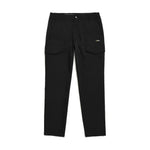 NATIONAL GEOGRAPHIC PANTS กางเกงผู้ชาย - Rev Online