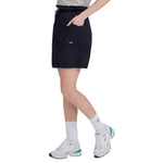 NATIONAL GEOGRAPHIC SKIRT กระโปรงผู้หญิง - Rev Online