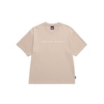 NATIONAL GEOGRAPHIC T - SHIRT เสื้อยืดทีเชิ๊ตสำหรับทั้งชายและหญิง - Rev Online