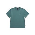 NATIONAL GEOGRAPHIC - T - SHIRT Unisex - Rev Online