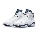 NIKE - AIR JORDAN 6 RETRO Men - Rev Online