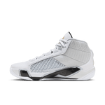 NIKE - AIR JORDAN XXXVIII FIBA PF Men - Rev Online