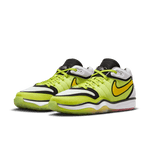 NIKE - AIR ZOOM G.T. HUSTLE 2 EP Men - Rev Online