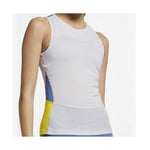 NIKE - AS W NP SRF SPT HPRCL TANK Women - Rev Online