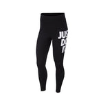 NIKE - AS W NSW LGSE LGNG 7/8 HW JDI Women - Rev Online