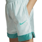 NIKE - G NK COURT SHORT - Rev Online