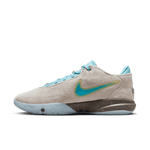 NIKE - LEBRON XX EP Men - Rev Online