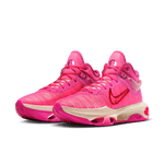 NIKE - NIKE AIR ZOOM G.T. JUMP 2 EP Men - Rev Online