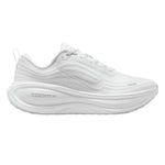 NIKE NIKE VOMERO PLUS รองเท้าวิ่งถนนผู้หญิง - Rev Online