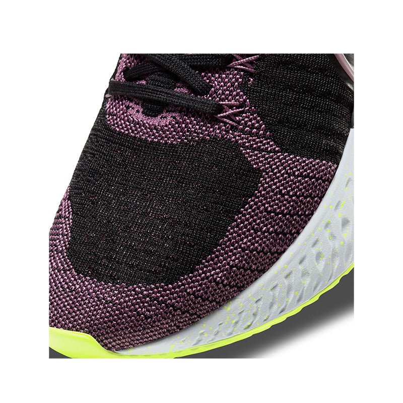 NIKE - W NIKE REACT INFINITY RUN FK 2 Women - Rev Online