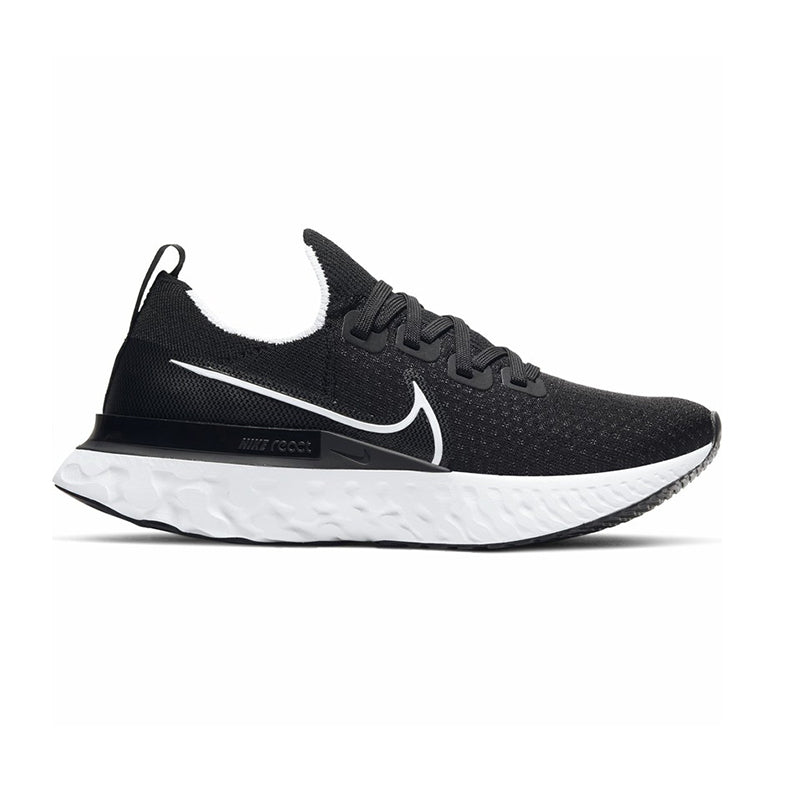 NIKE - W NIKE REACT INFINITY RUN FK Women - Rev Online