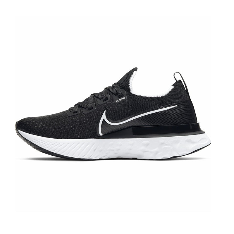 NIKE - W NIKE REACT INFINITY RUN FK Women - Rev Online