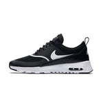 NIKE - WMNS NIKE AIR MAX THEA Women - Rev Online
