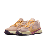 NIKE - ZOOM FREAK 5 EP Men - Rev Online