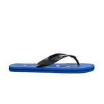OAKLEY - COLLEGE FLIP FLOP Men - Rev Online