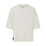OAKLEY FGL ELEMENT TEE 4.0 เสื้อยืดทีเชิ๊ตผู้ชาย - Rev Online