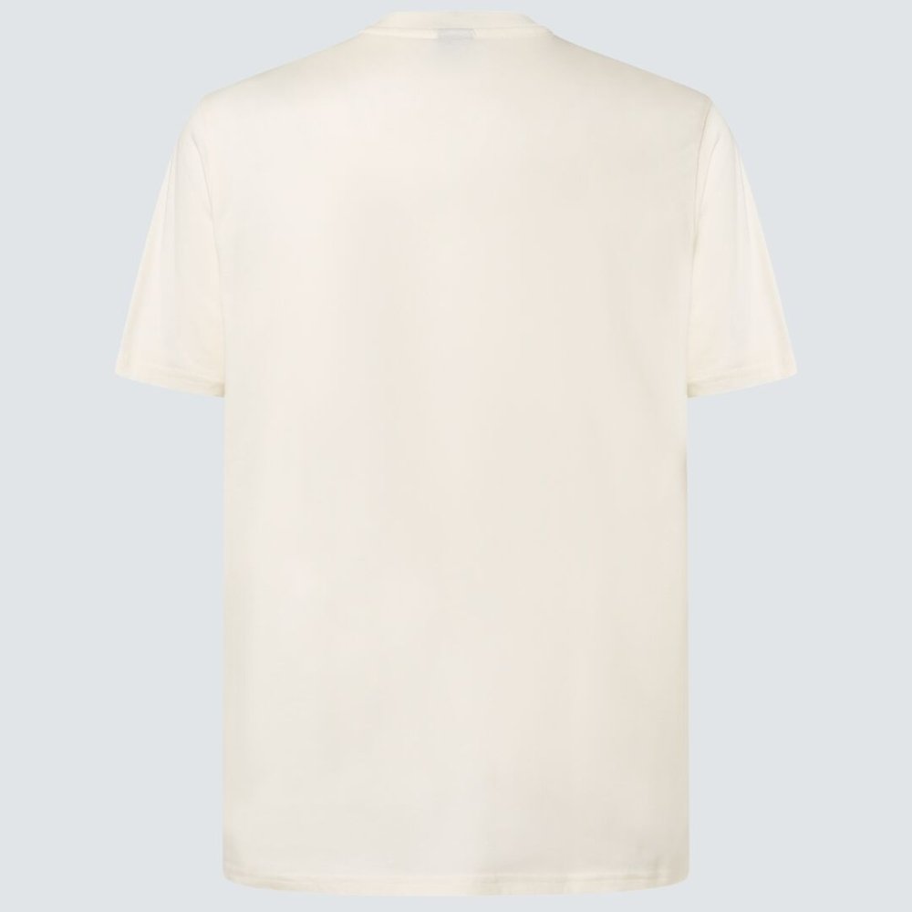 OAKLEY - FLORAL SPLAH B1B TEE Men - Rev Online
