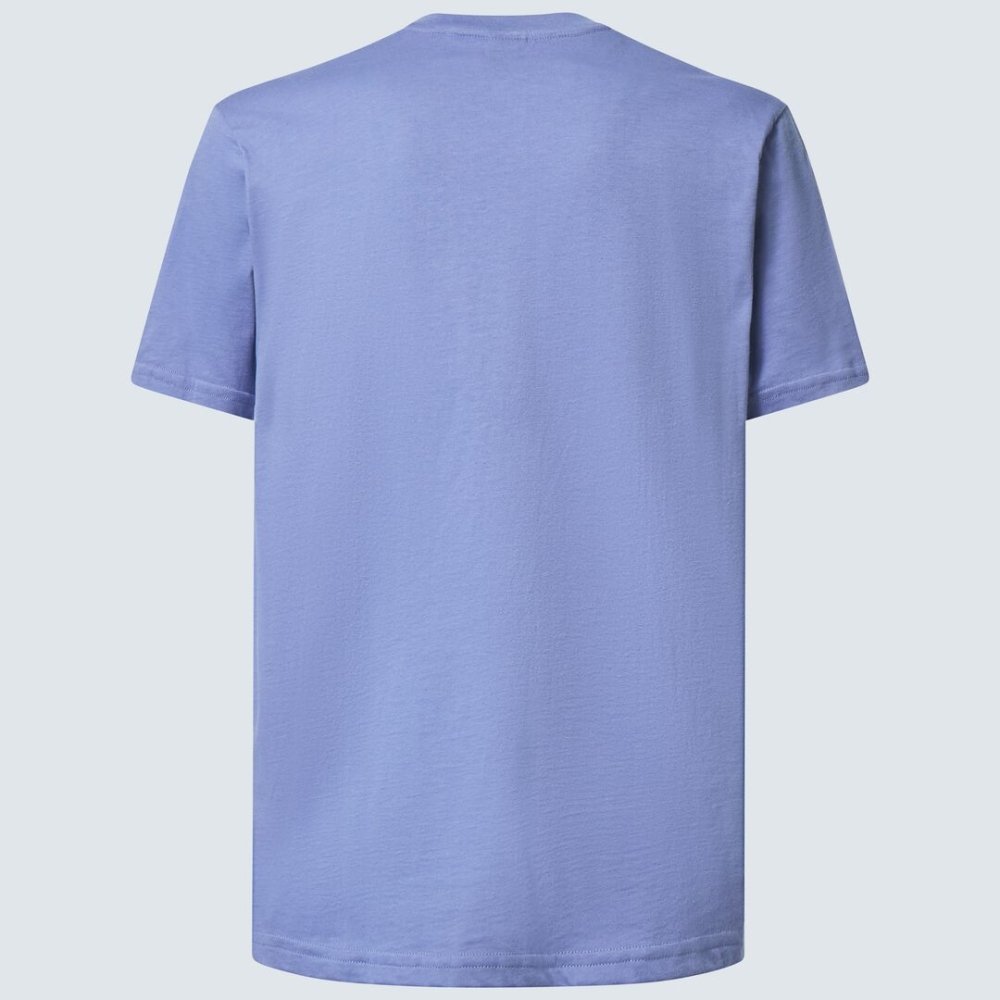 OAKLEY FLORAL SPLAH B1B TEE เสื้อยืดทีเชิ๊ตผู้ชาย - Rev Online