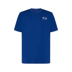 OAKLEY GOLDEN HOUR BARK TEE เสื้อยืดทีเชิ๊ตผู้ชาย - Rev Online