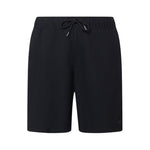 OAKLEY MARINE PARK HYBRID 19 SHORT กางเกงผู้ชาย - Rev Online