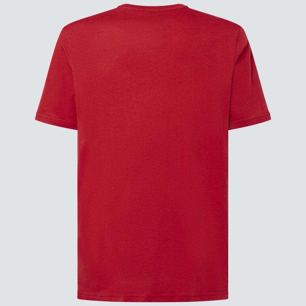 OAKLEY MARK II TEE 2.0 เสื้อยืดทีเชิ๊ตผู้ชาย - Rev Online