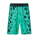 OAKLEY MAVEN RC 20 BOARDSHORT กางเกงผู้ชาย - Rev Online