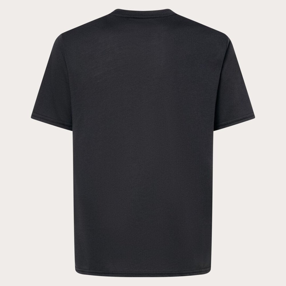 OAKLEY SUTRO FP TEE เสื้อยืดทีเชิ๊ตผู้ชาย - Rev Online