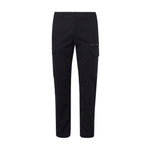 OAKLEY VANGUARD CARGO PANT 3.0 กางเกงผู้ชาย - Rev Online