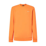 OAKLEY - VINTAGE CREW SWEATSHIRT Men - Rev Online