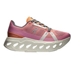 ON Cloudeclipse รองเท้าวิ่งถนนผู้หญิง - Rev Online