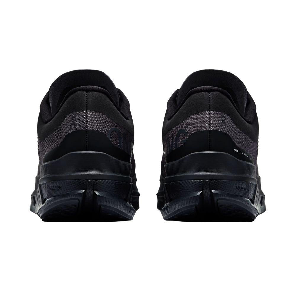 ON Cloudflow 5 รองเท้าวิ่งถนนผู้ชาย - Rev Online