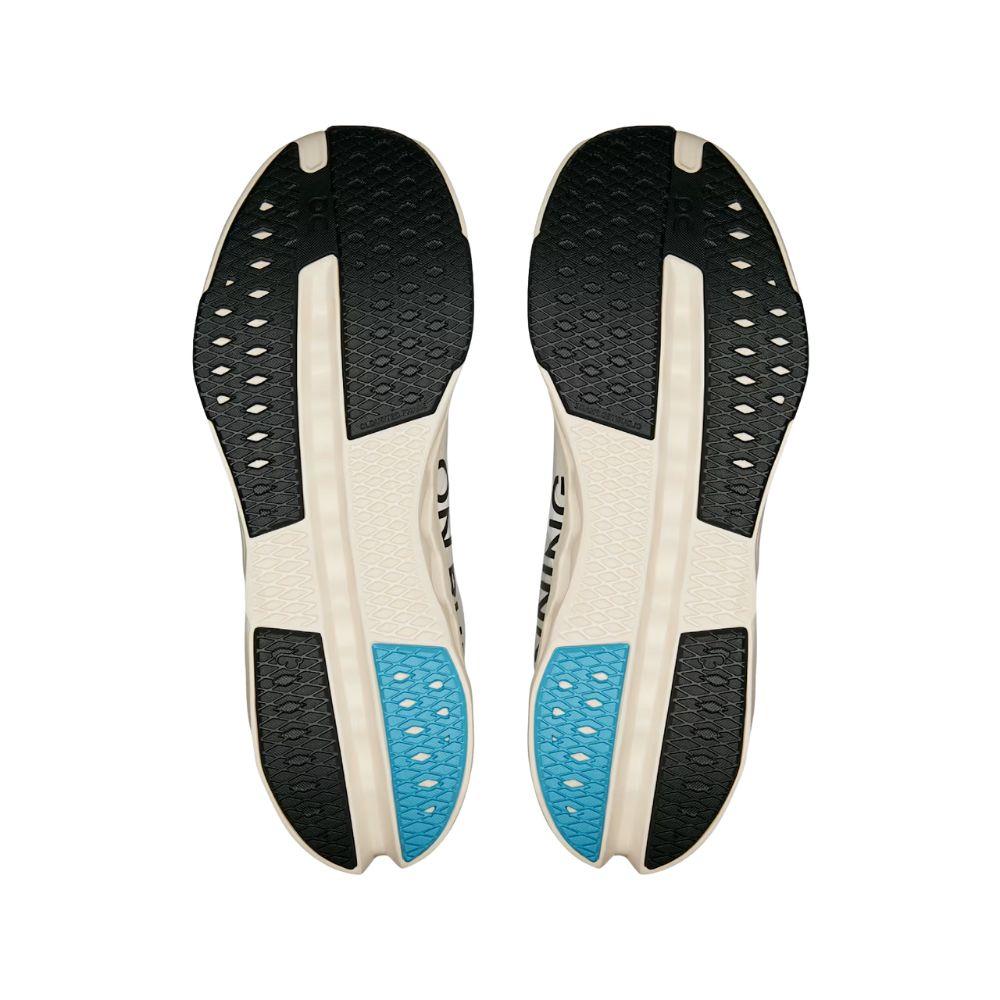 ON Cloudsurfer Next รองเท้าวิ่งถนนผู้ชาย - Rev Online