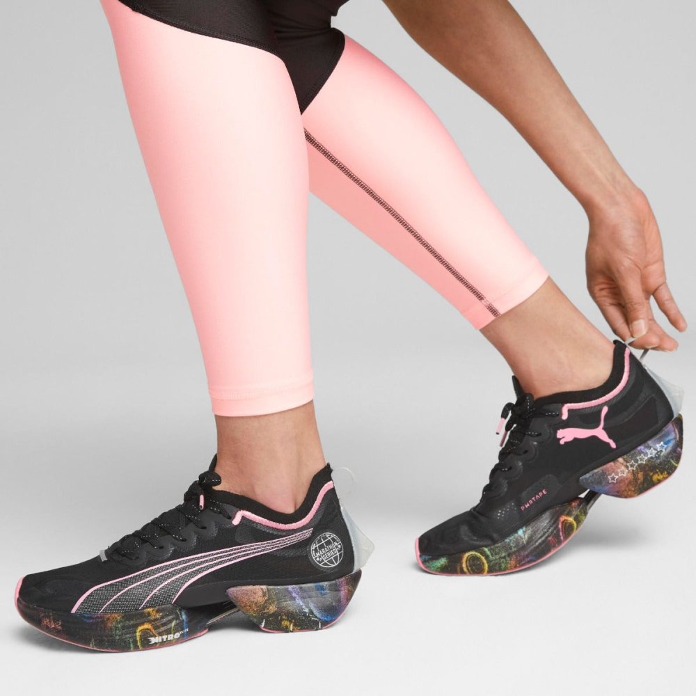 PUMA - Fast - R Nitro Elite Women - Rev Online