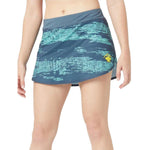 RABBIT - Empower Skirt Women - Rev Online