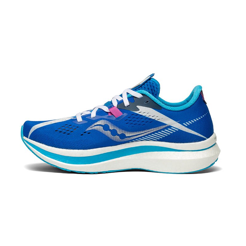 SAUCONY - ENDORPHIN PRO 2 Women - Rev Online