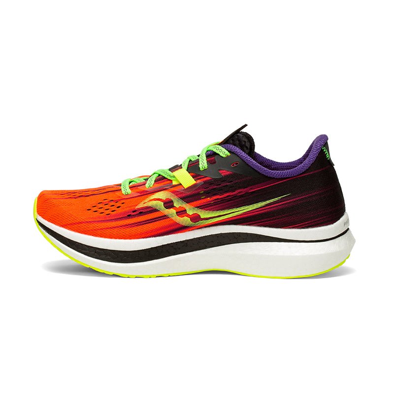 SAUCONY - ENDORPHIN PRO 2 Women - Rev Online