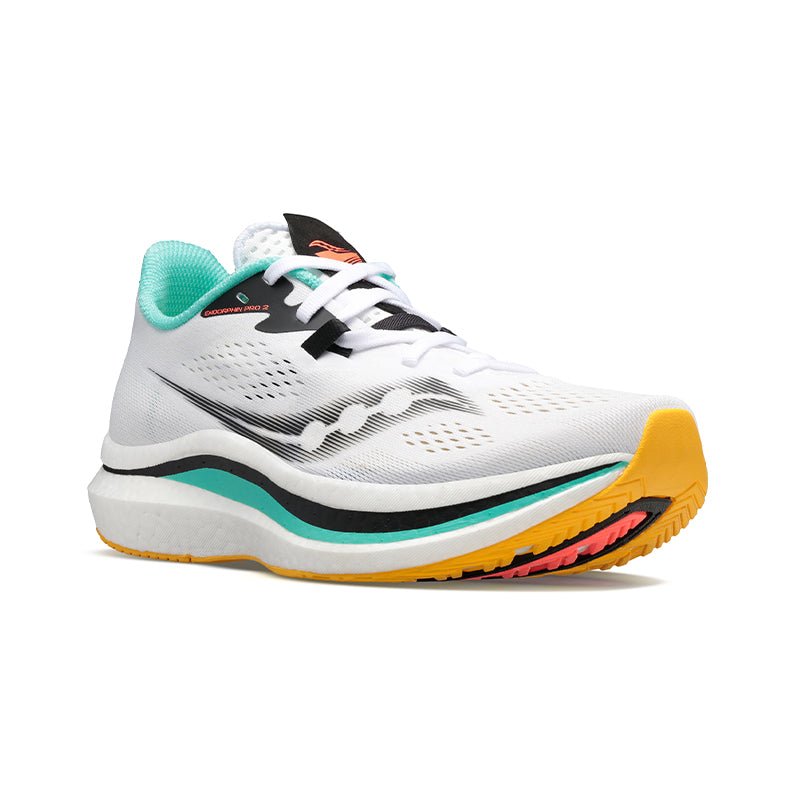 SAUCONY - ENDORPHIN PRO 2 Women - Rev Online