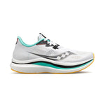 SAUCONY - ENDORPHIN PRO 2 Women - Rev Online