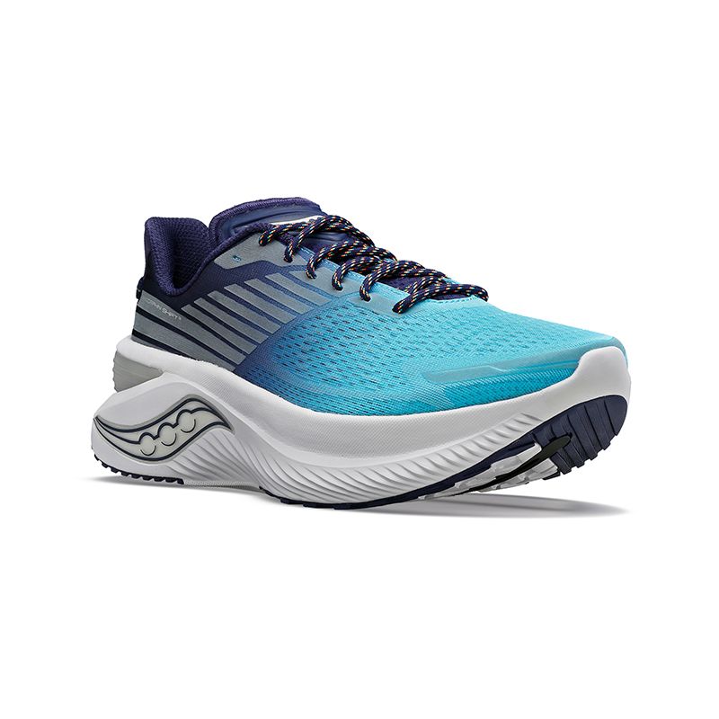 SAUCONY - ENDORPHIN SHIFT 3 Women - Rev Online