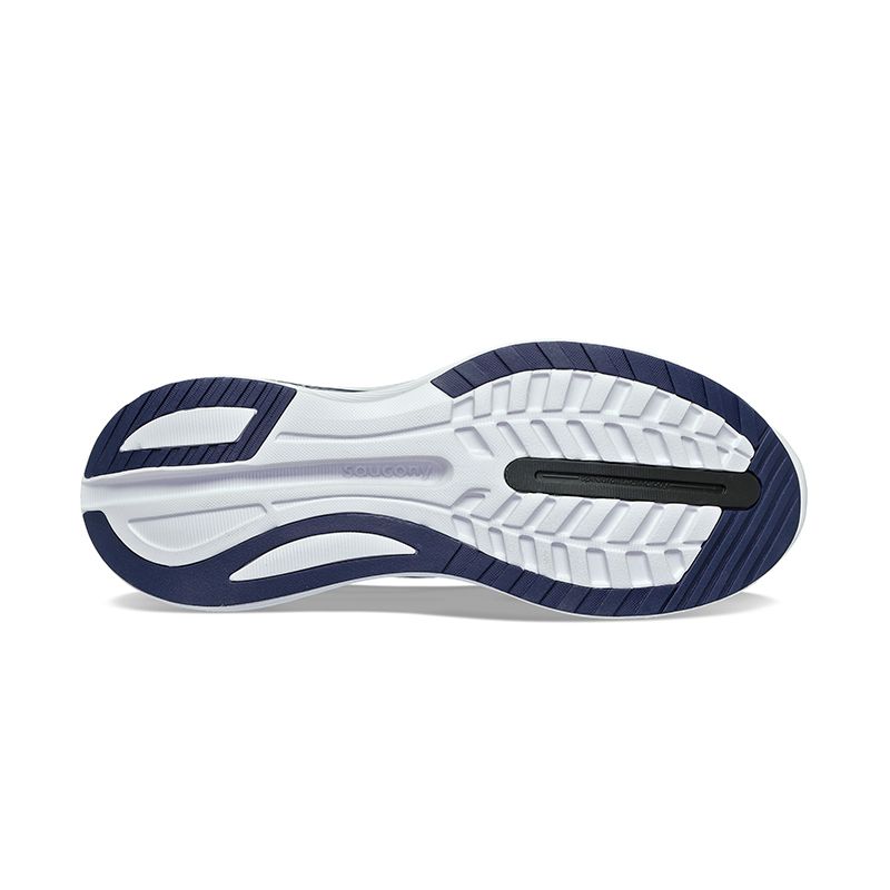 SAUCONY - ENDORPHIN SHIFT 3 Women - Rev Online