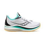 SAUCONY - ENDORPHIN SPEED 2 Women - Rev Online