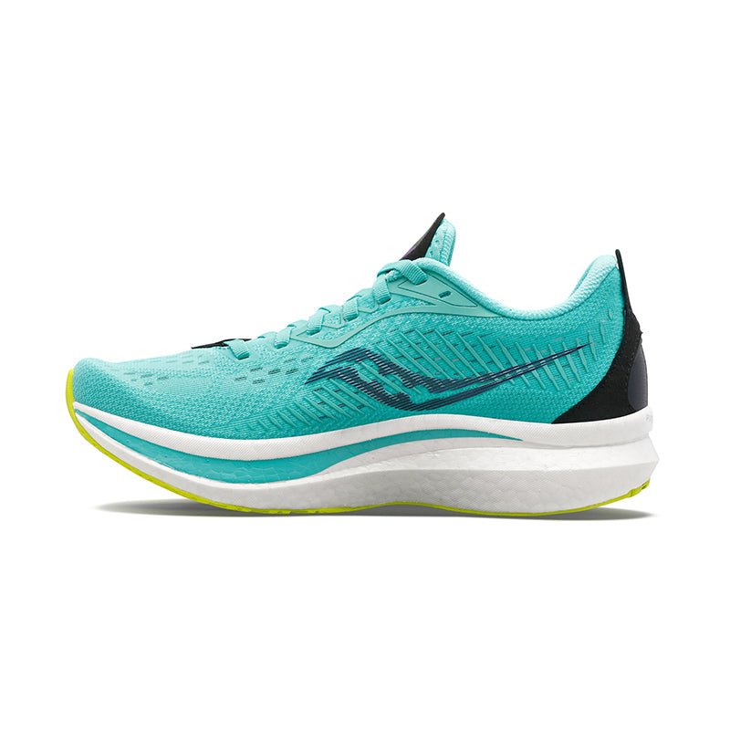 SAUCONY - ENDORPHIN SPEED 2 Women - Rev Online