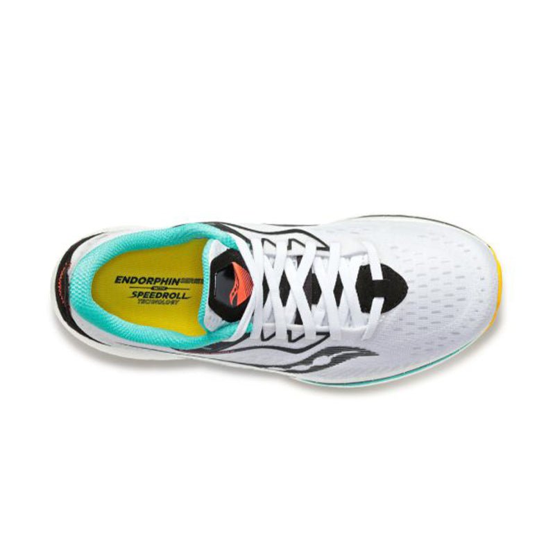 SAUCONY - ENDORPHIN SPEED 2 Women - Rev Online
