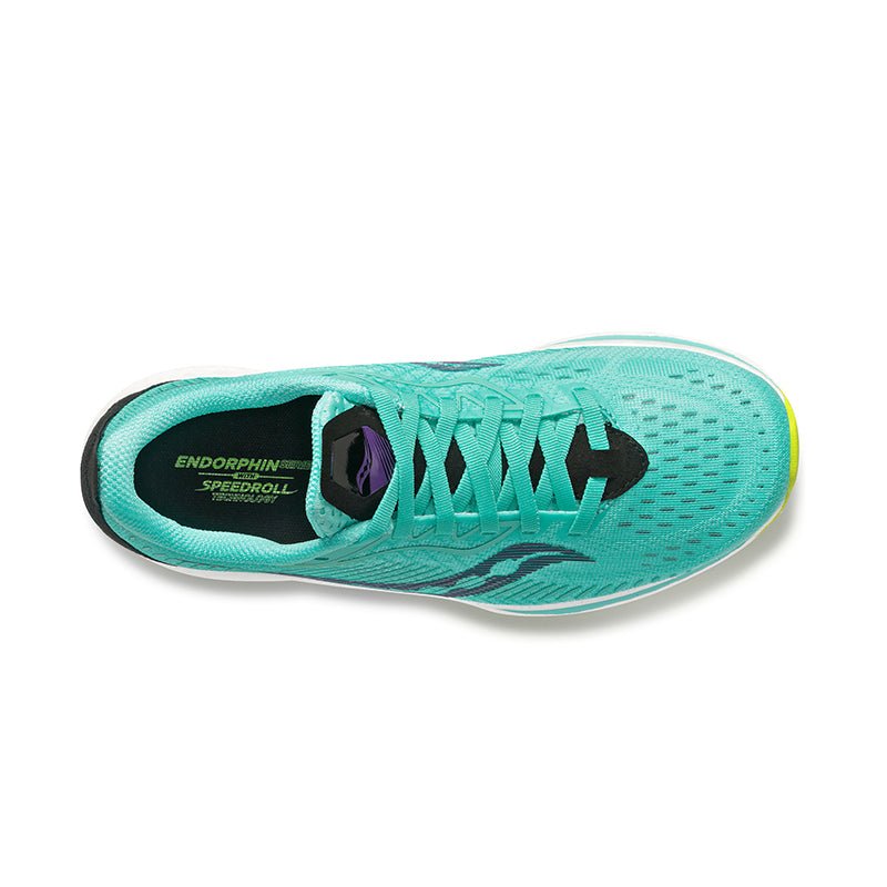SAUCONY - ENDORPHIN SPEED 2 Women - Rev Online