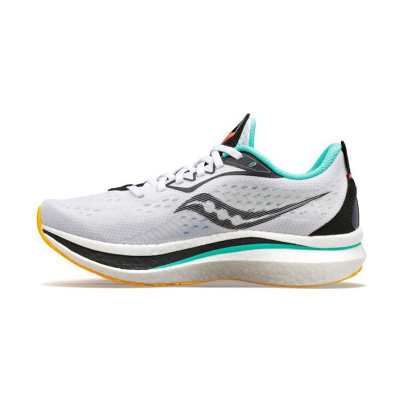 SAUCONY - ENDORPHIN SPEED 2 Women - Rev Online