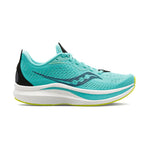 SAUCONY - ENDORPHIN SPEED 2 Women - Rev Online