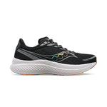 SAUCONY - ENDORPHIN SPEED 3 Women - Rev Online